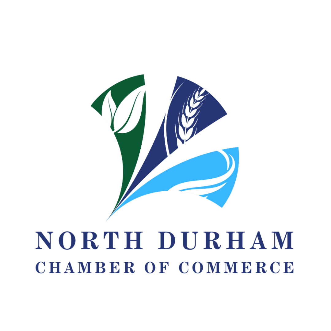 North Durham Chamber of Commerce